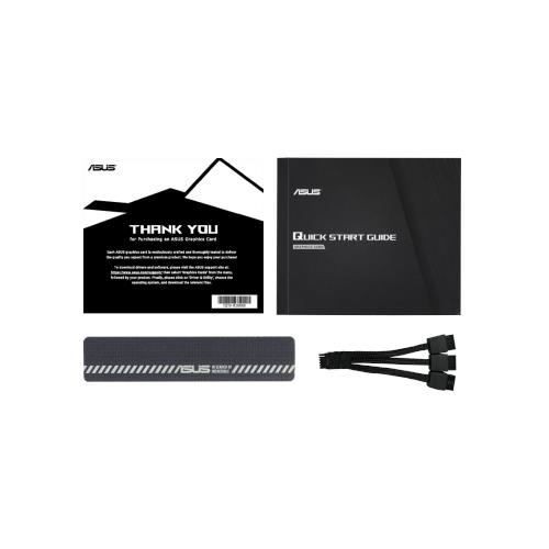 ASUS 16GB PRIME-RTX5070TI-O16G GDDR7 256Bit 2xHDMI 3xDP DLSS4 Ekran Kartı